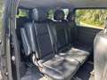 Mercedes-Benz Vito 119 CDI Tourer Select Extralong - thumbnail 2