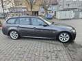 BMW 325 325i Touring - thumbnail 3