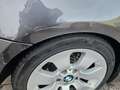 BMW 325 325i Touring - thumbnail 16