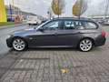 BMW 325 325i Touring - thumbnail 2