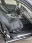 BMW 325 325i Touring - thumbnail 12