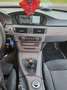 BMW 325 325i Touring - thumbnail 19