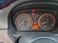 BMW 325 325i Touring - thumbnail 9