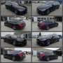 BMW 550 d XD JET BLACK ACC HUD PANO AHK LASER HK Noir - thumbnail 28
