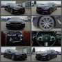BMW 550 d XD JET BLACK ACC HUD PANO AHK LASER HK Nero - thumbnail 30