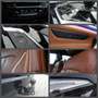 BMW 550 d XD JET BLACK ACC HUD PANO AHK LASER HK Noir - thumbnail 27