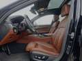 BMW 550 d XD JET BLACK ACC HUD PANO AHK LASER HK Schwarz - thumbnail 9