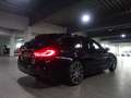 BMW 550 d XD JET BLACK ACC HUD PANO AHK LASER HK Schwarz - thumbnail 17