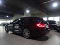 BMW 550 d XD JET BLACK ACC HUD PANO AHK LASER HK Negro - thumbnail 14