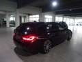 BMW 550 d XD JET BLACK ACC HUD PANO AHK LASER HK Negro - thumbnail 18