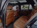 BMW 550 d XD JET BLACK ACC HUD PANO AHK LASER HK Zwart - thumbnail 10