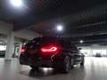 BMW 550 d XD JET BLACK ACC HUD PANO AHK LASER HK Schwarz - thumbnail 16