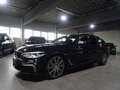 BMW 550 d XD JET BLACK ACC HUD PANO AHK LASER HK Schwarz - thumbnail 2