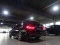 BMW 550 d XD JET BLACK ACC HUD PANO AHK LASER HK Negro - thumbnail 15