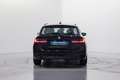 BMW 318 318dA Touring Noir - thumbnail 4