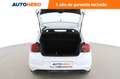 Volkswagen Polo 1.0 Edition 48kW Gris - thumbnail 15