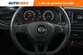 Volkswagen Polo 1.0 Edition 48kW Gris - thumbnail 17