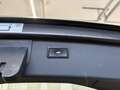 Audi A6 allroad quattro 3.0 Avant TDI*Xenon*AirSus*GRA*Navi Navi e Gri - thumbnail 12