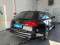 Audi A6 allroad quattro 3.0 Avant TDI*Xenon*AirSus*GRA*Navi Navi e Grey - thumbnail 6