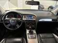 Audi A6 allroad quattro 3.0 Avant TDI*Xenon*AirSus*GRA*Navi Navi e Gris - thumbnail 18