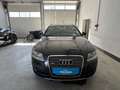 Audi A6 allroad quattro 3.0 Avant TDI*Xenon*AirSus*GRA*Navi Navi e Grey - thumbnail 2