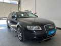 Audi A6 allroad quattro 3.0 Avant TDI*Xenon*AirSus*GRA*Navi Navi e Grey - thumbnail 3