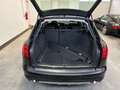 Audi A6 allroad quattro 3.0 Avant TDI*Xenon*AirSus*GRA*Navi Navi e Grau - thumbnail 11