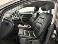 Audi A6 allroad quattro 3.0 Avant TDI*Xenon*AirSus*GRA*Navi Navi e Gri - thumbnail 7