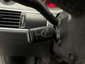 Audi A6 allroad quattro 3.0 Avant TDI*Xenon*AirSus*GRA*Navi Navi e Gris - thumbnail 17