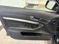 Audi A6 allroad quattro 3.0 Avant TDI*Xenon*AirSus*GRA*Navi Navi e Gri - thumbnail 15