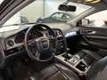 Audi A6 allroad quattro 3.0 Avant TDI*Xenon*AirSus*GRA*Navi Navi e Grey - thumbnail 8