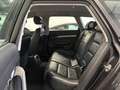 Audi A6 allroad quattro 3.0 Avant TDI*Xenon*AirSus*GRA*Navi Navi e Grey - thumbnail 9