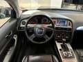 Audi A6 allroad quattro 3.0 Avant TDI*Xenon*AirSus*GRA*Navi Navi e Gris - thumbnail 19