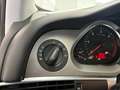Audi A6 allroad quattro 3.0 Avant TDI*Xenon*AirSus*GRA*Navi Navi e Grau - thumbnail 16