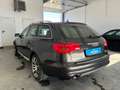 Audi A6 allroad quattro 3.0 Avant TDI*Xenon*AirSus*GRA*Navi Navi e Grey - thumbnail 4
