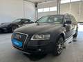 Audi A6 allroad quattro 3.0 Avant TDI*Xenon*AirSus*GRA*Navi Navi e Сірий - thumbnail 1
