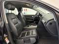 Audi A6 allroad quattro 3.0 Avant TDI*Xenon*AirSus*GRA*Navi Navi e Gri - thumbnail 13