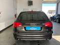 Audi A6 allroad quattro 3.0 Avant TDI*Xenon*AirSus*GRA*Navi Navi e Gri - thumbnail 5