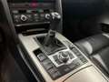 Audi A6 allroad quattro 3.0 Avant TDI*Xenon*AirSus*GRA*Navi Navi e Grau - thumbnail 22