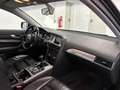 Audi A6 allroad quattro 3.0 Avant TDI*Xenon*AirSus*GRA*Navi Navi e Gri - thumbnail 14