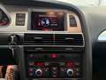 Audi A6 allroad quattro 3.0 Avant TDI*Xenon*AirSus*GRA*Navi Navi e Grau - thumbnail 21