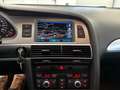 Audi A6 allroad quattro 3.0 Avant TDI*Xenon*AirSus*GRA*Navi Navi e Gris - thumbnail 20