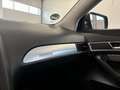Audi A6 allroad quattro 3.0 Avant TDI*Xenon*AirSus*GRA*Navi Navi e Grau - thumbnail 23