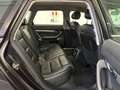 Audi A6 allroad quattro 3.0 Avant TDI*Xenon*AirSus*GRA*Navi Navi e Gri - thumbnail 10