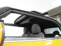 MINI Cooper D Cabrio Orange - thumbnail 18