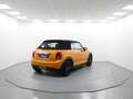 MINI Cooper D Cabrio Orange - thumbnail 7