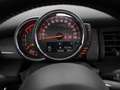 MINI Cooper D Cabrio Orange - thumbnail 14