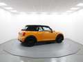 MINI Cooper D Cabrio Orange - thumbnail 8