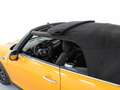 MINI Cooper D Cabrio Naranja - thumbnail 16