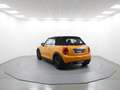 MINI Cooper D Cabrio Orange - thumbnail 5
